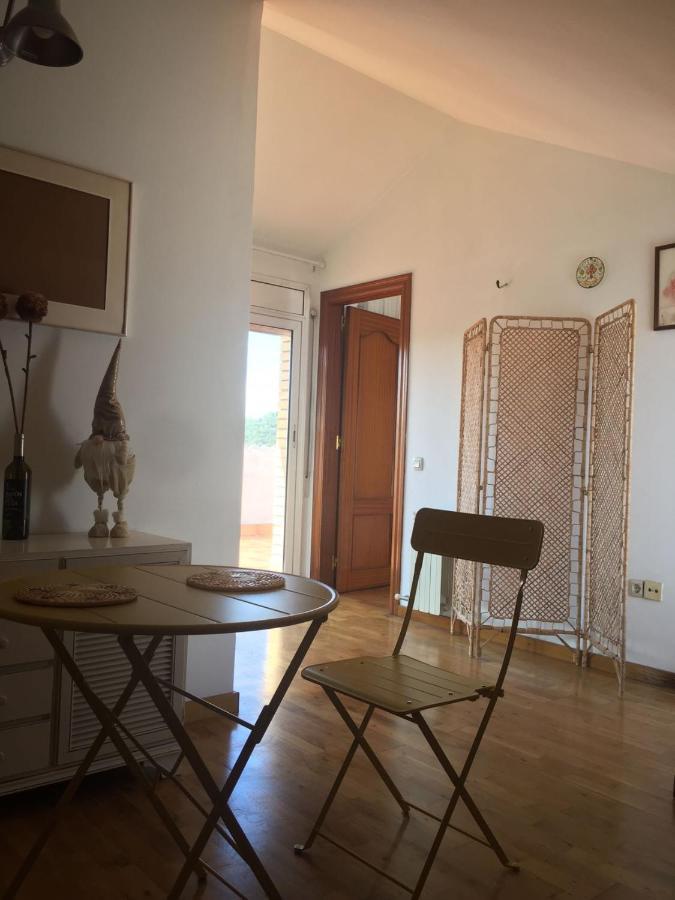 ルビーCasa De Auroraアパートメント エクステリア 写真
